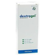 dextrogel