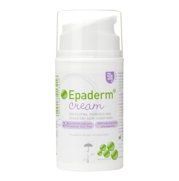 epaderm 50 cream