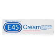 E45-Cream-50