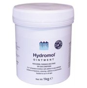 hydromol-ointment-1-kilo