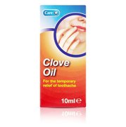 care-plus-clove-oil-10ml