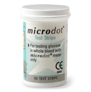 Microdot-Test-Strips-50s_sp16692