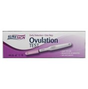 suresign-ovulation-test-pack-of-5-57453cb492e39