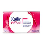 xailin-wash-20x5ml