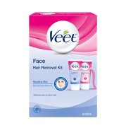 Veet_Face_Hair_Removal_Kit