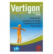 Vertigon-25mg-Tablets-28s_sp11993