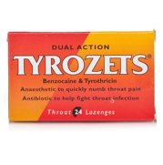 Tyrozets-Lozenges-2394