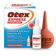 otex-express-combi