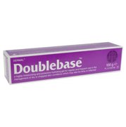Doublebase_Cream_Gel_100g-500x500