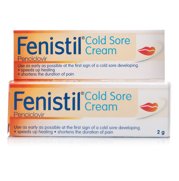 Fenistil-Cold-Sore-Cream-2273