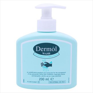 dermol-wash-emulsion