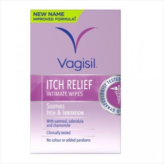 vagisil_itch_relief_intimate_wipes_12