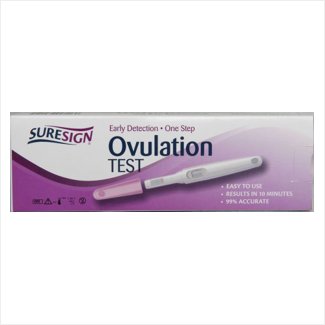 suresign-ovulation-test-pack-of-5-57453cb492e39