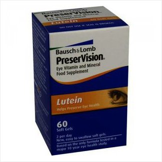 preservision-lutein-soft-gel-capsules-pack-of-60-57453678ba5de