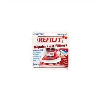 Dentemp-Refilit-Filling-Material-12239(1)