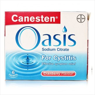Canesten-Oasis-For-Cystitis-Cranberry-1077