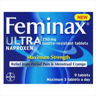 feminax_ultra_aktive_pharmacy
