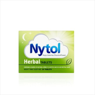 nytol-herbal-tablets-x-30-p8519-8127_zoom