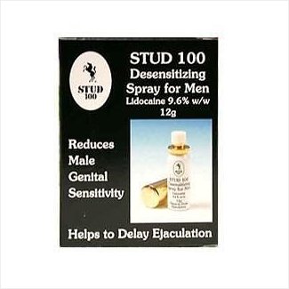 stud-100-desensitizing-spray-for-men-5745225c1b3be
