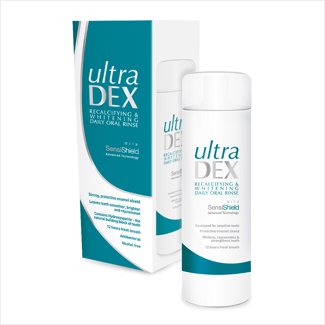 ultradex