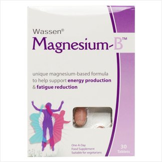 Wassen-Magnesium-B-30-Tablets-91