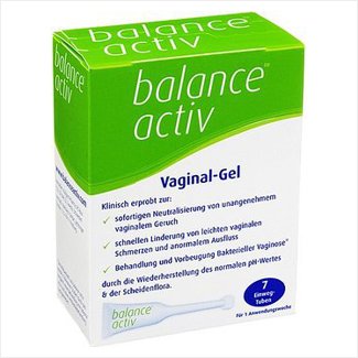 adjuva-balance-activ-vaginal-gel-7-x-5-ml