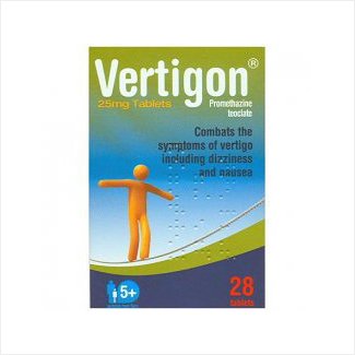 Vertigon-25mg-Tablets-28s_sp11993
