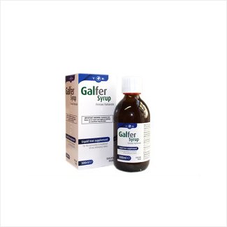 galfer-syrup-300ml