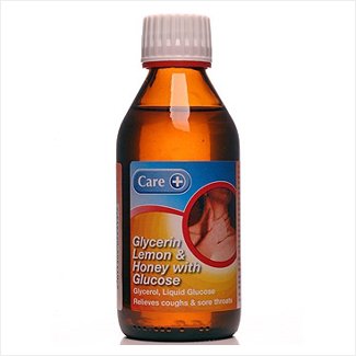 care-glycerin-lemon-and-honey-with-glucose-200ml