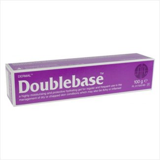Doublebase_Cream_Gel_100g-500x500